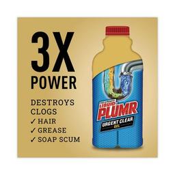 Product thumb gallery 3679328