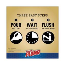 Product thumb gallery 3679331