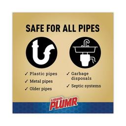 Product thumb gallery 3679337