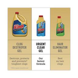 Product thumb gallery 3679340