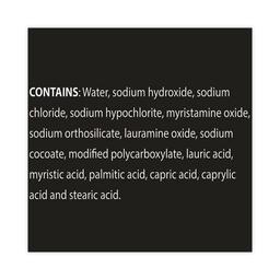 Product thumb gallery 3679343