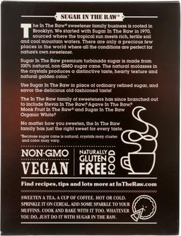 Product thumb gallery 1462829