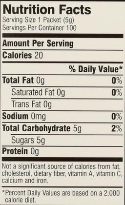 Product thumb gallery 1462832