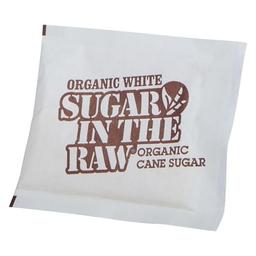 Product thumb gallery 3743326