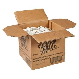 Product thumb gallery 3743329