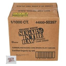 Product thumb gallery 3743338