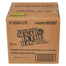 Product thumb gallery 3743341