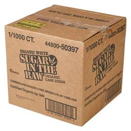 Product thumb gallery 3743344