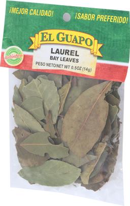 Product thumb gallery 1298391