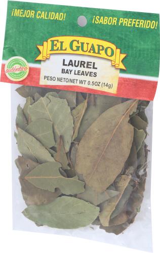 Product gallery 1298391