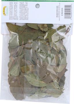 Product thumb gallery 1298394