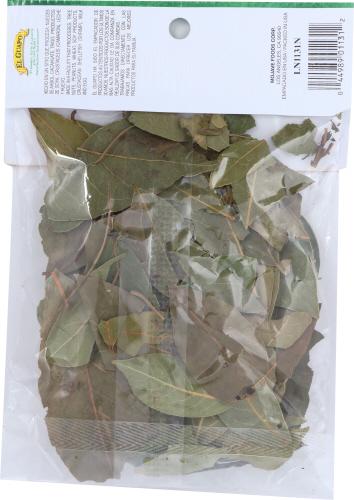 Product gallery 1298394