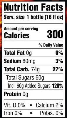 Product gallery 4059072