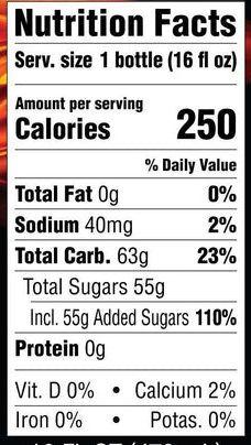 Product thumb gallery 4059063