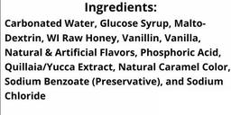 Product thumb gallery 4057917