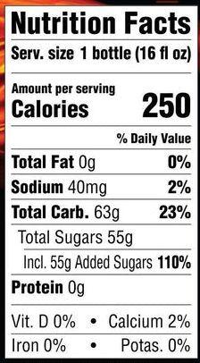 Product thumb gallery 4127313