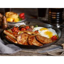 Product thumb gallery 3760345