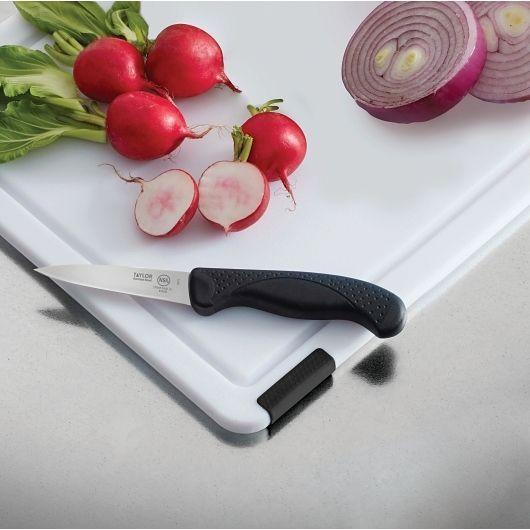 Product gallery 3734221