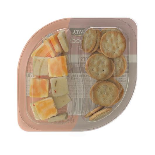 Product gallery 3800523