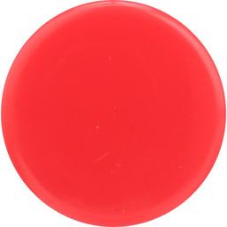 Product thumb gallery 4160556