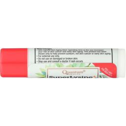 Product thumb gallery 4160562