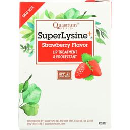 Product thumb gallery 4160565