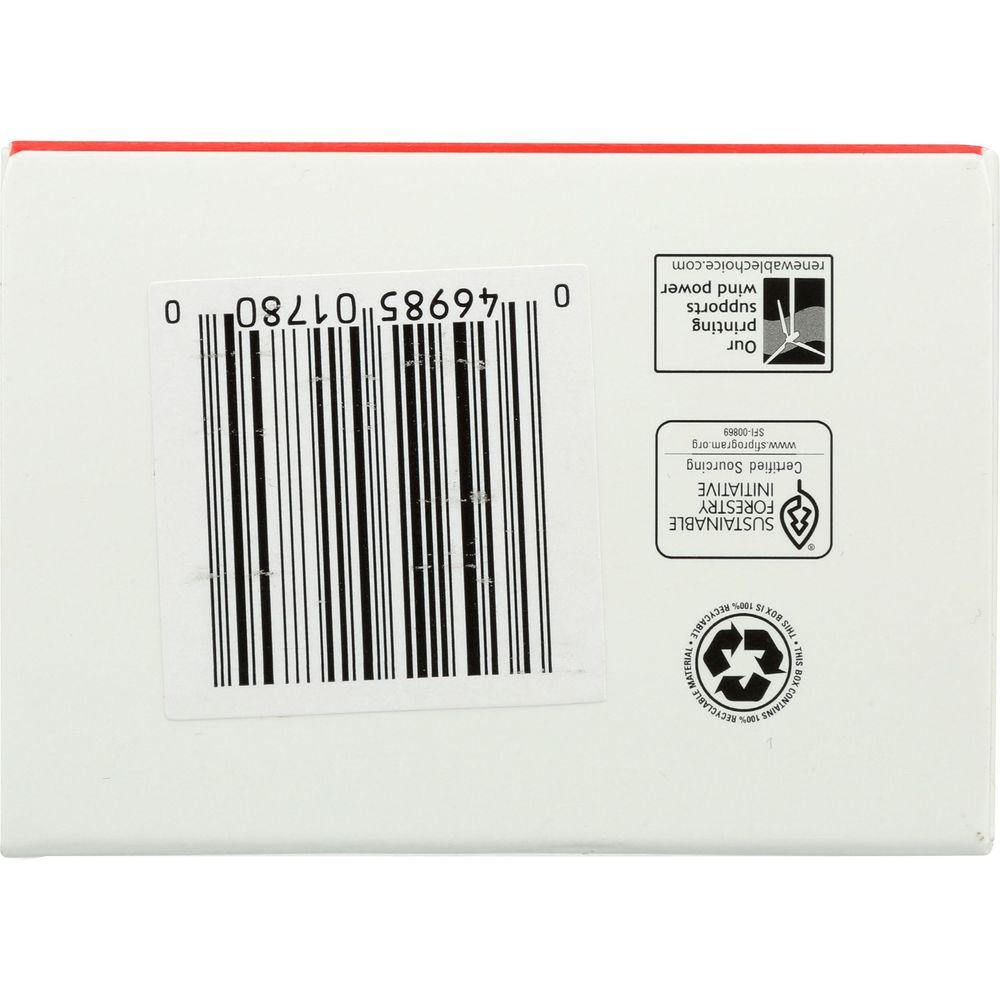 Product gallery 4160568