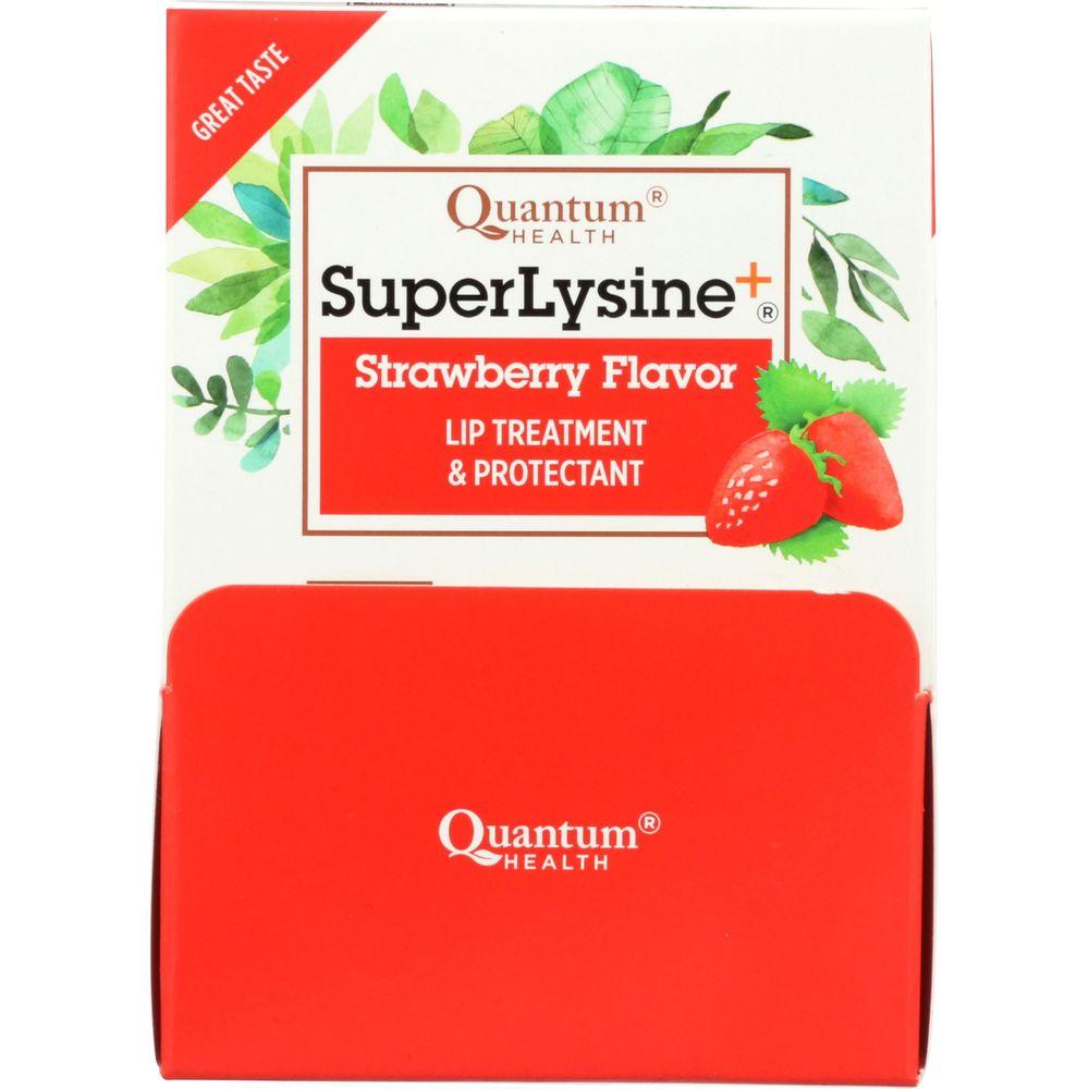 Product gallery 4160574