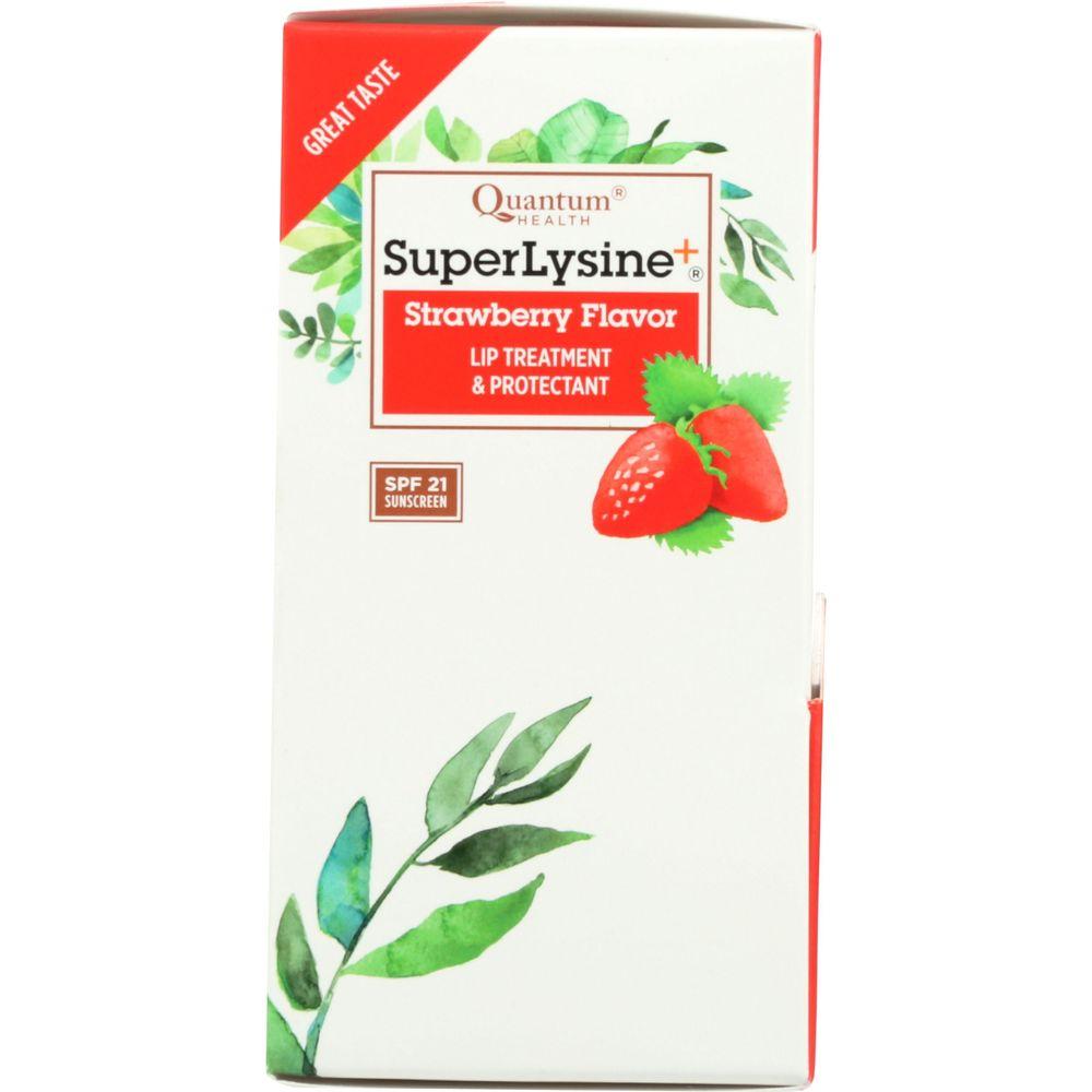 Product gallery 4160577