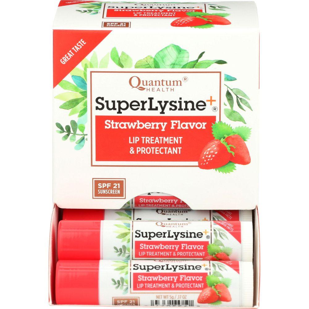 Product gallery 4160535