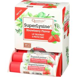 Product thumb gallery 4160541