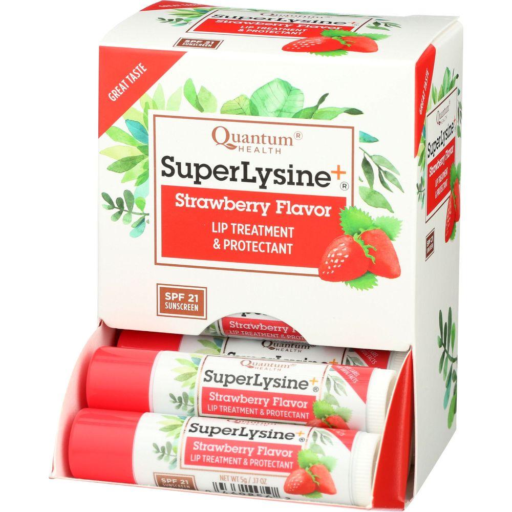 Product gallery 4160541