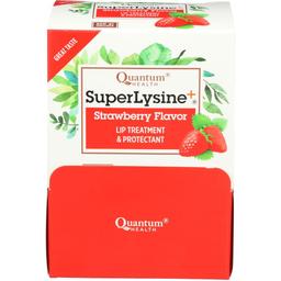 Product thumb gallery 4160544