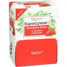 Product thumb gallery 4160547