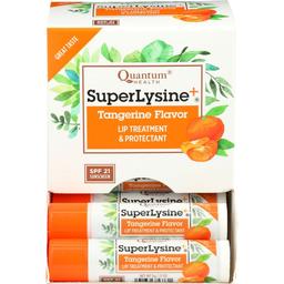 Product thumb gallery 4160631