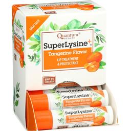 Product thumb gallery 4160595