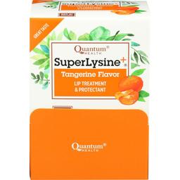 Product thumb gallery 4160601