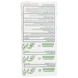 Product thumb gallery 4081245