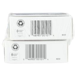 Product thumb gallery 4081248