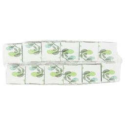 Product thumb gallery 4081251