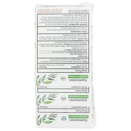 Product thumb gallery 4081257