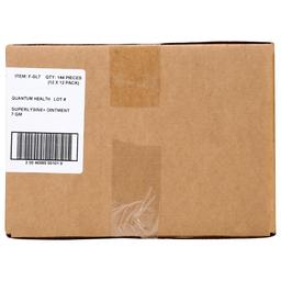 Product thumb gallery 4081260