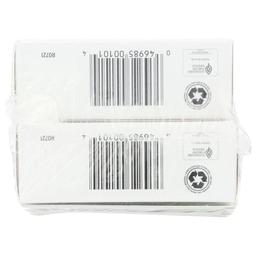 Product thumb gallery 4081242