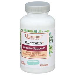 Product thumb gallery 4079886