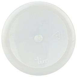 Product thumb gallery 4079892