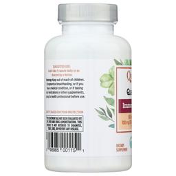 Product thumb gallery 4079898