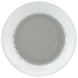 Product thumb gallery 4079904