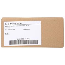 Product thumb gallery 4079907