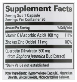 Product thumb gallery 4079910