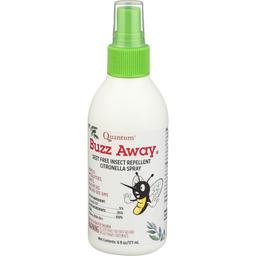 Product thumb gallery 4039929